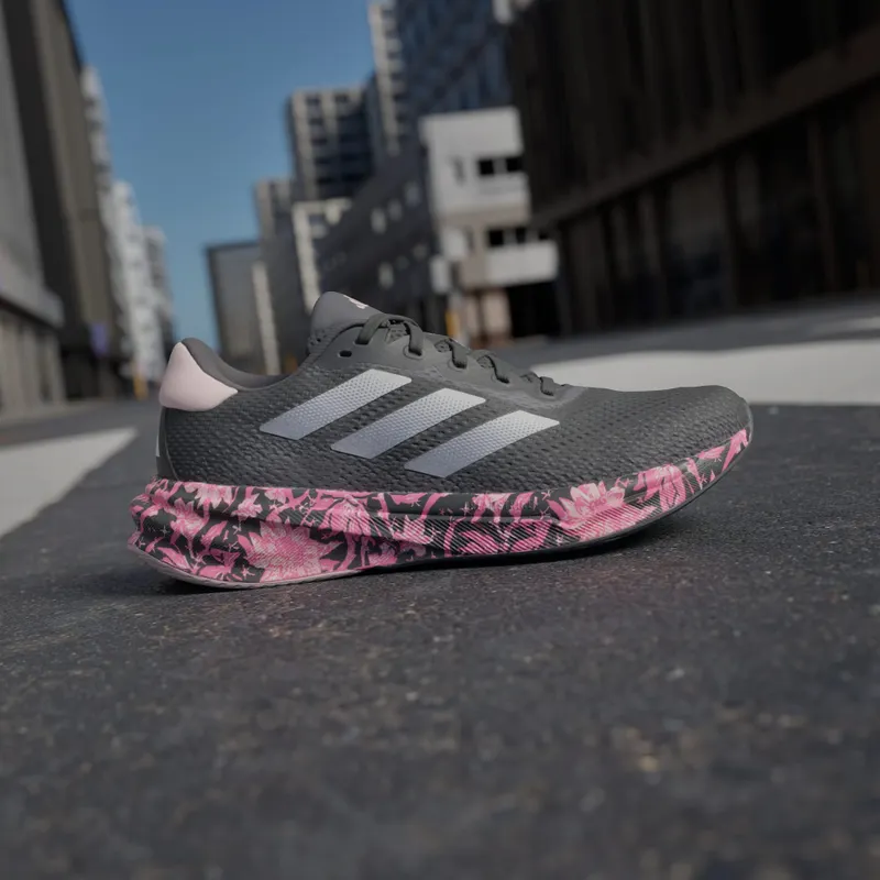 adidas Supernova Stride Hardloopschoenen (IE1071)