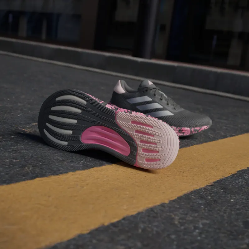 adidas Supernova Stride Hardloopschoenen (IE1071)