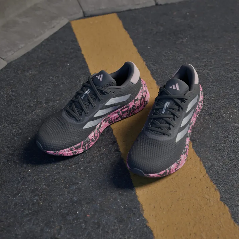 adidas Supernova Stride Hardloopschoenen (IE1071)