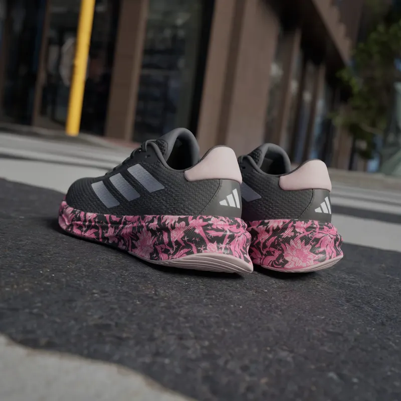 adidas Supernova Stride Hardloopschoenen (IE1071)