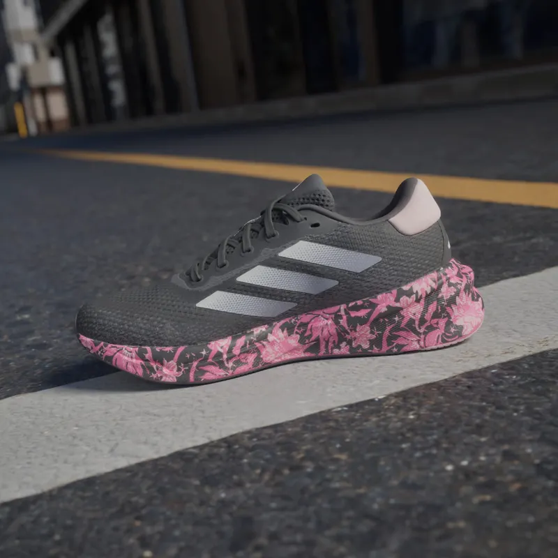 adidas Supernova Stride Hardloopschoenen (IE1071)