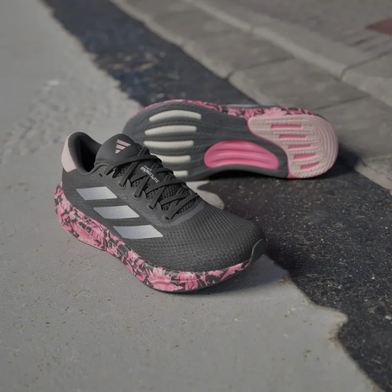 adidas Supernova Stride Hardloopschoenen (IE1071)