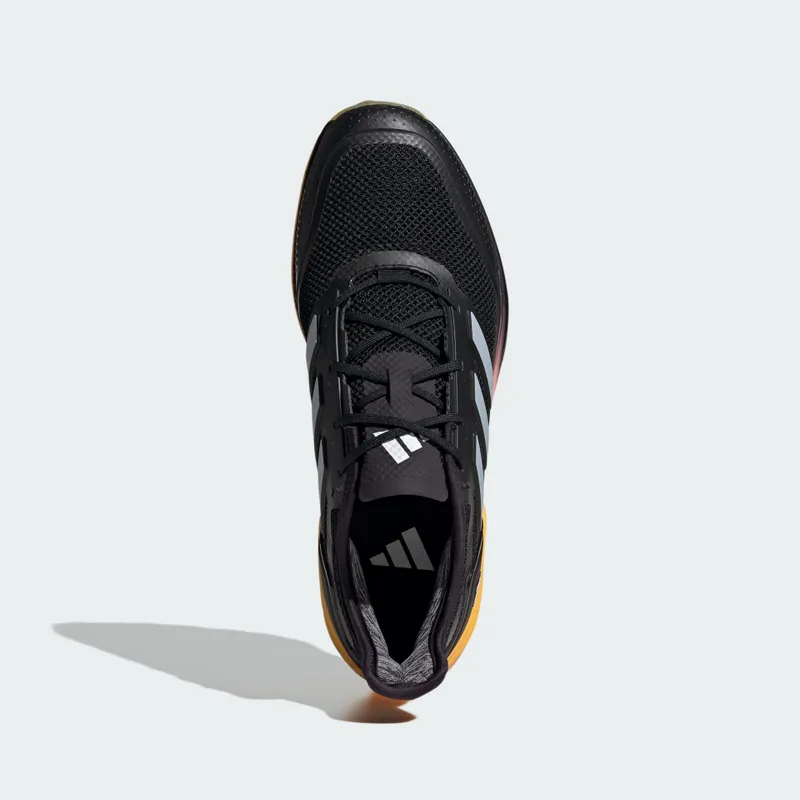 adidas Adipower Hockey 2.1 (IG4134)