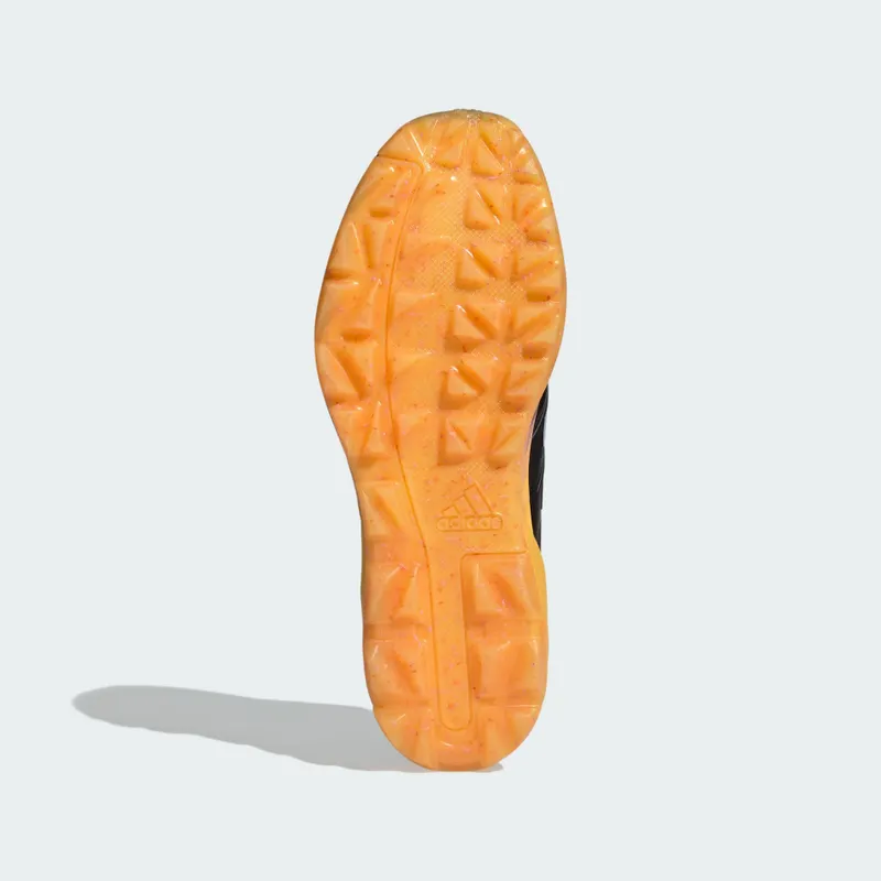 adidas Adipower Hockey 2.1 (IG4134)