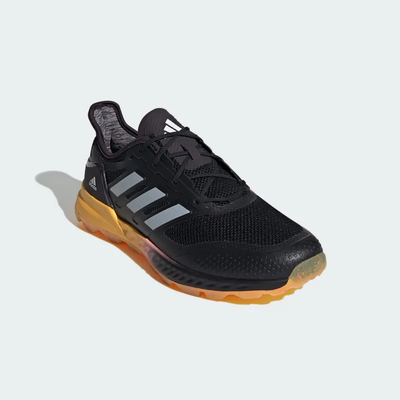 adidas Adipower Hockey 2.1 (IG4134)