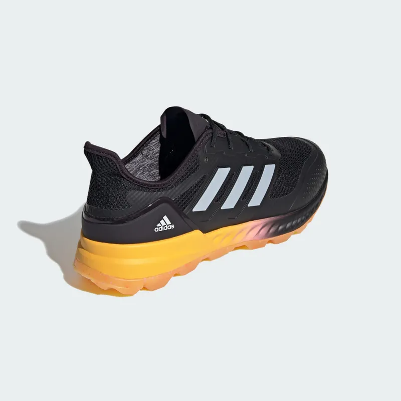 adidas Adipower Hockey 2.1 (IG4134)