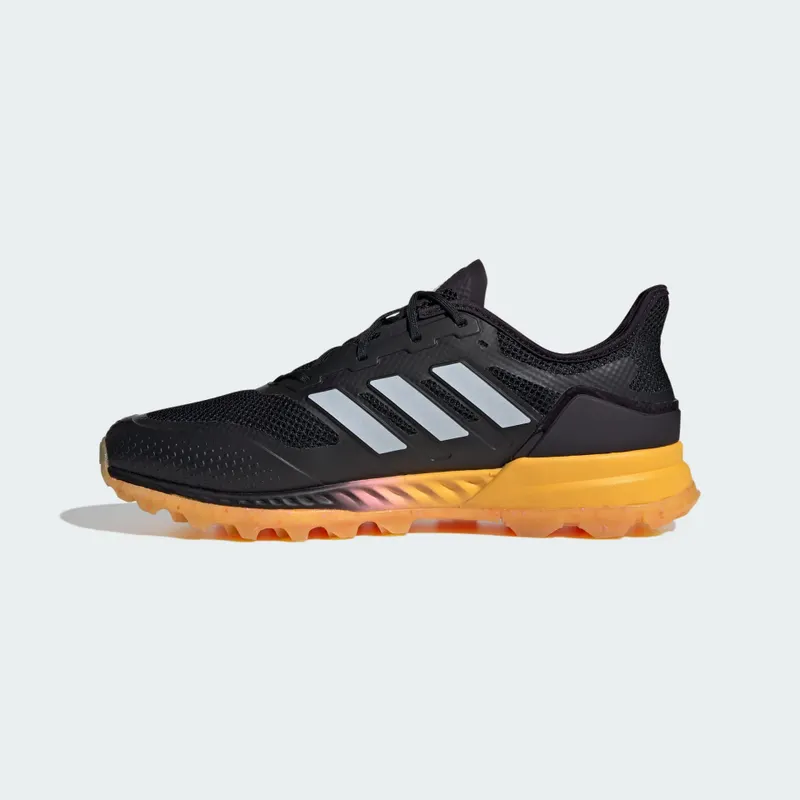 adidas Adipower Hockey 2.1 (IG4134)