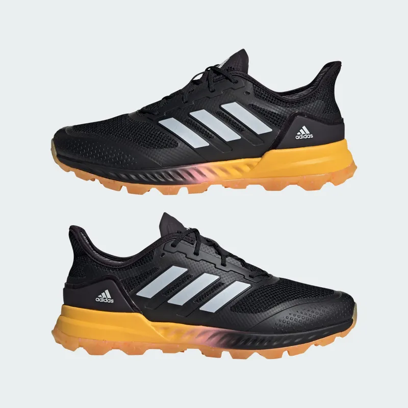 adidas Adipower Hockey 2.1 (IG4134)