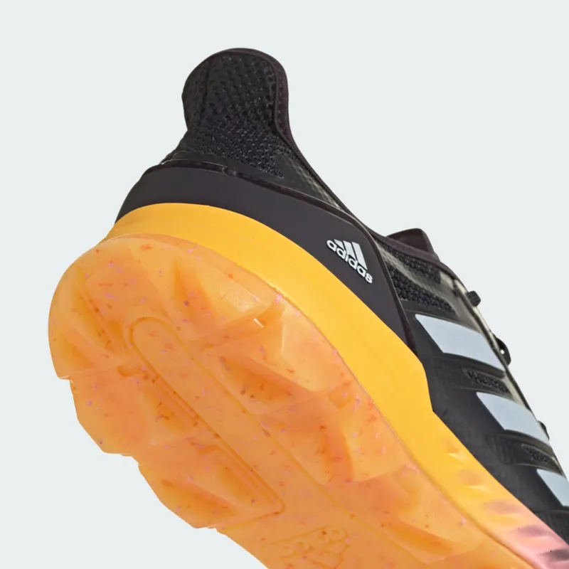 adidas Adipower Hockey 2.1 (IG4134)