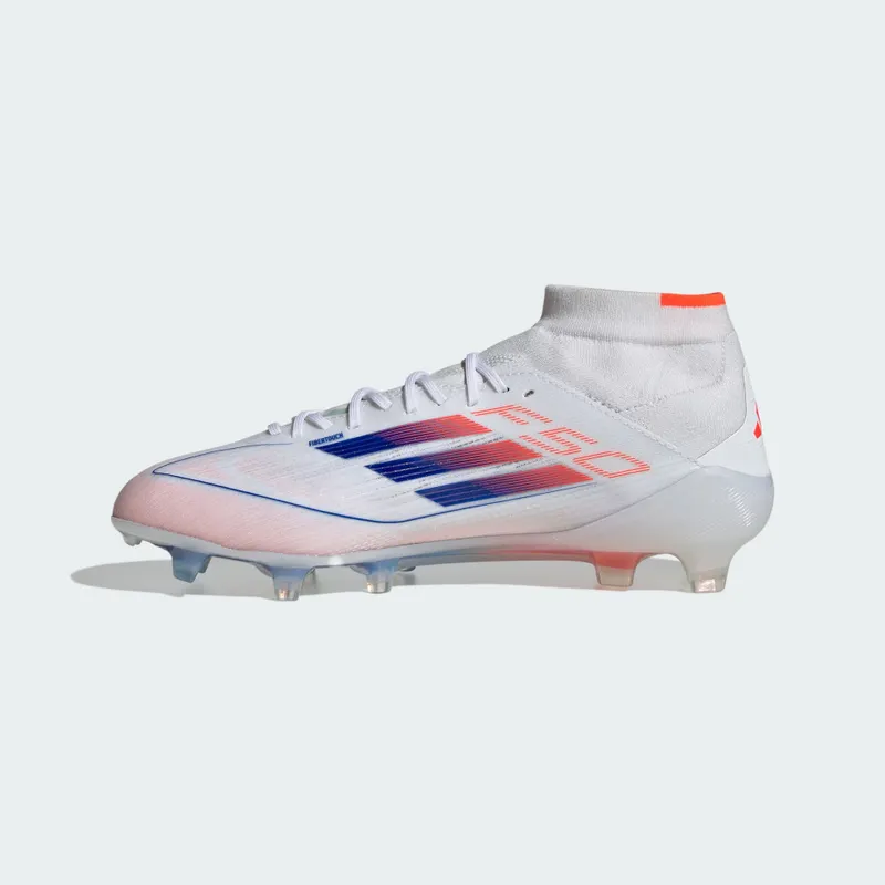 adidas F50 Elite Mid-Cut Firm Ground Voetbalschoenen (ID9203)