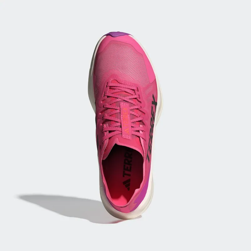 adidas Terrex Agravic Speed Trail Running (IG8854)