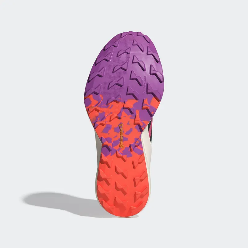 adidas Terrex Agravic Speed Trail Running (IG8854)