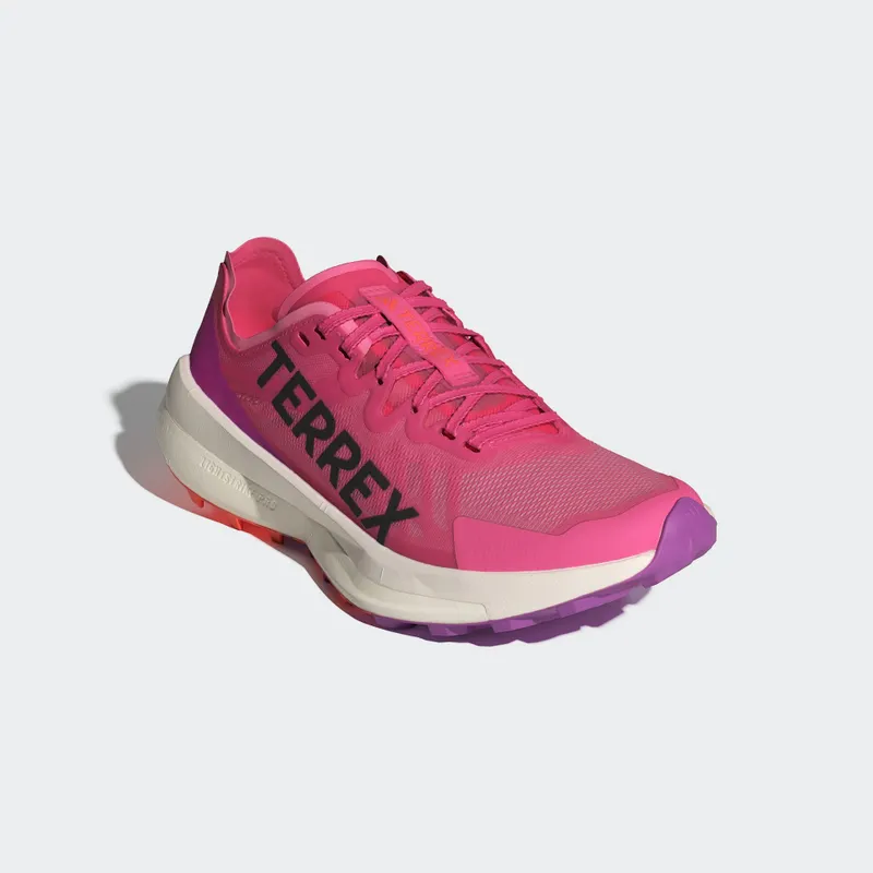 adidas Terrex Agravic Speed Trail Running (IG8854)