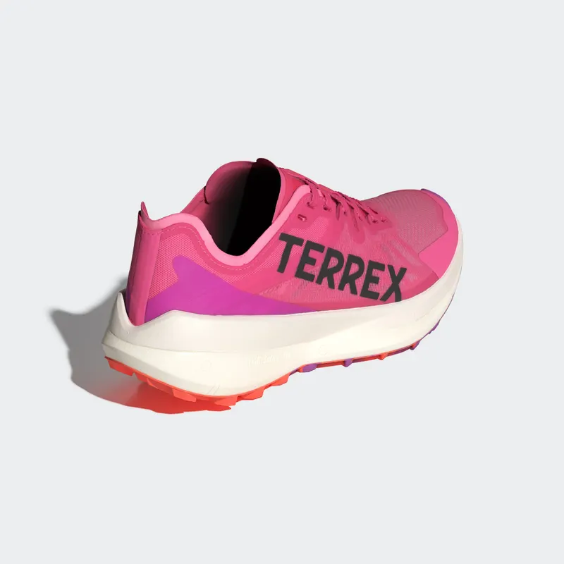 adidas Terrex Agravic Speed Trail Running (IG8854)