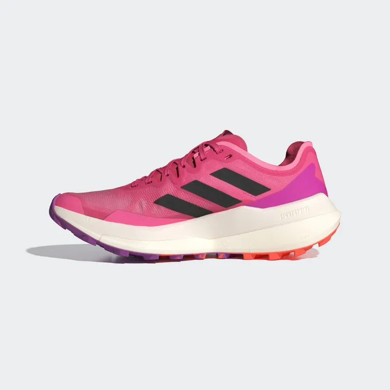adidas Terrex Agravic Speed Trail Running (IG8854)