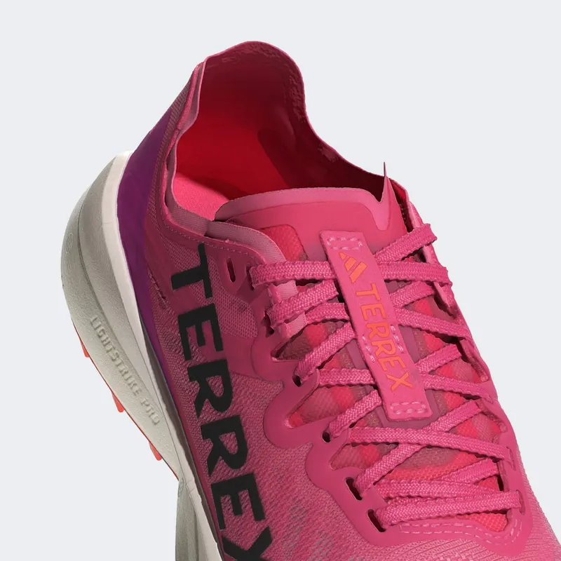 adidas Terrex Agravic Speed Trail Running (IG8854)