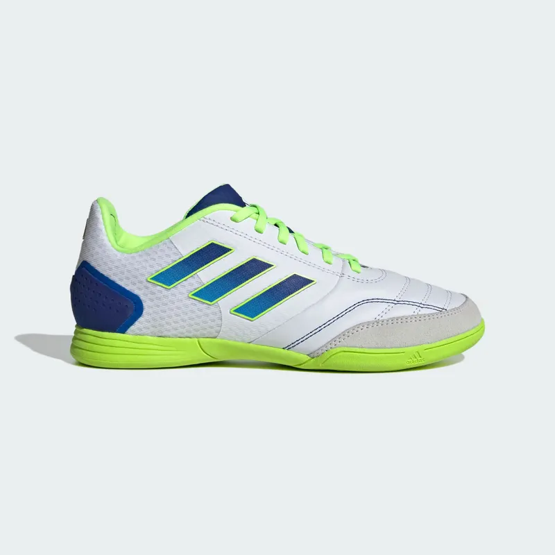 adidas Top Sala Competition Indoor Voetbalschoenen (IF6908)