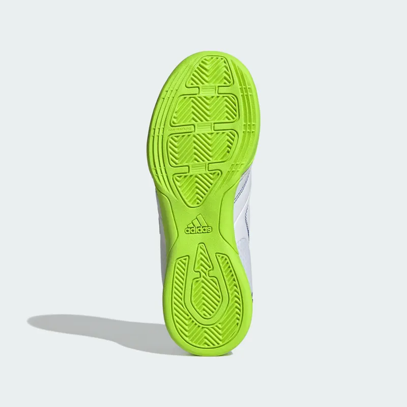 adidas Top Sala Competition Indoor Voetbalschoenen (IF6908)