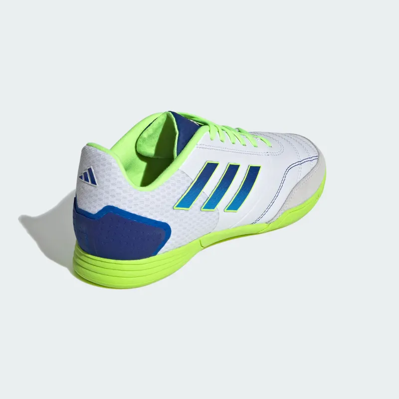 adidas Top Sala Competition Indoor Voetbalschoenen (IF6908)