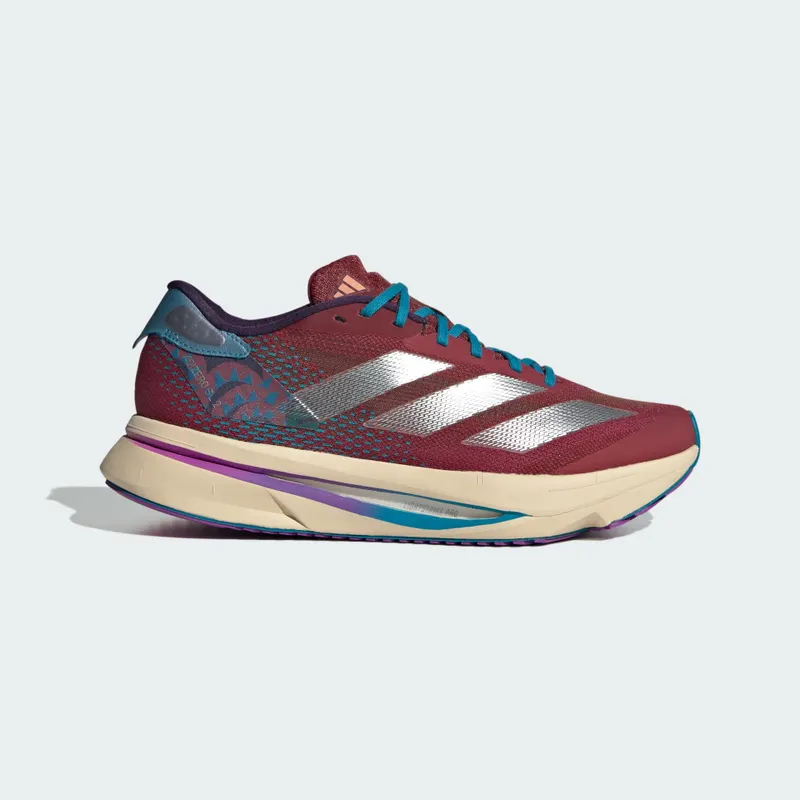 adidas Adizero SL2 Hardloopschoenen (IF6766)