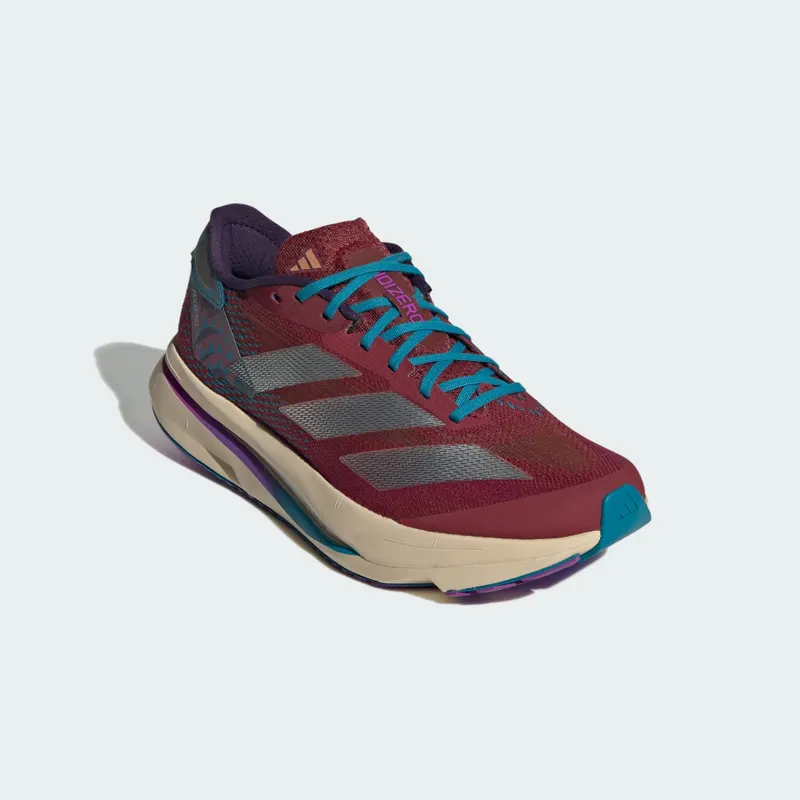 adidas Adizero SL2 Hardloopschoenen (IF6766)