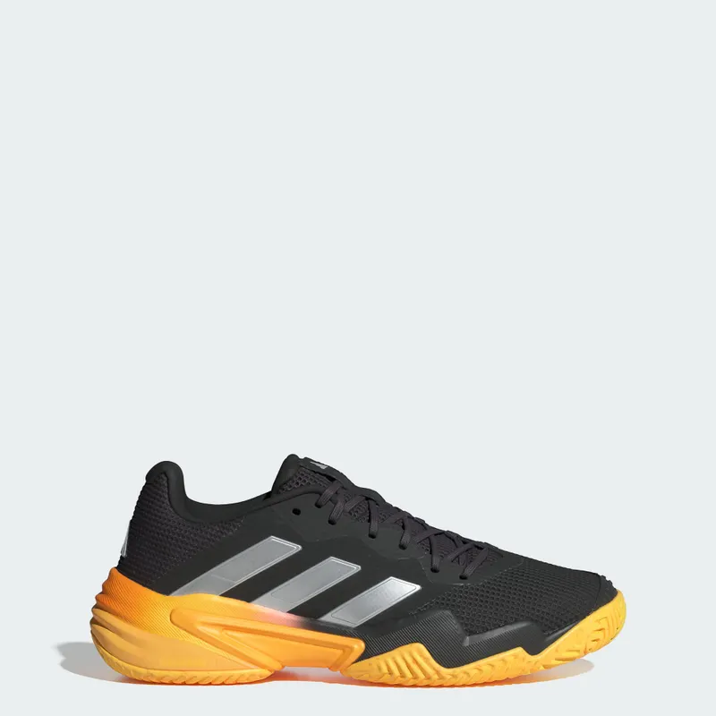 adidas Barricade 13 Tennis (IF0467)