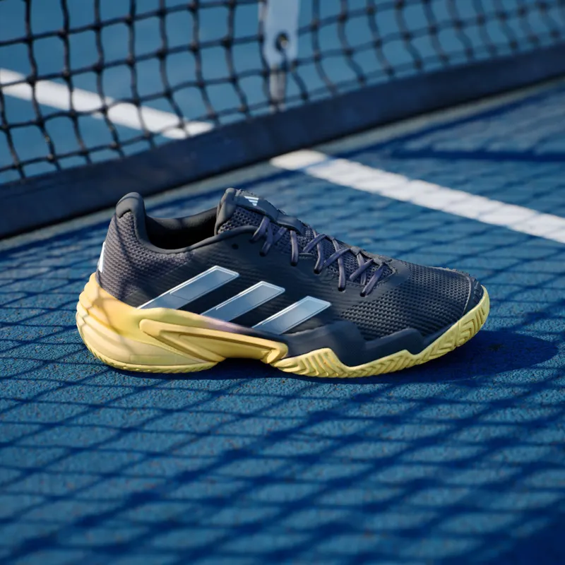 adidas Barricade 13 Tennis (IF0467)