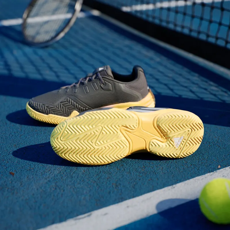 adidas Barricade 13 Tennis (IF0467)