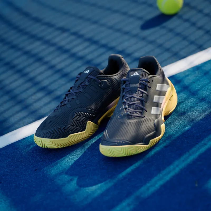 adidas Barricade 13 Tennis (IF0467)