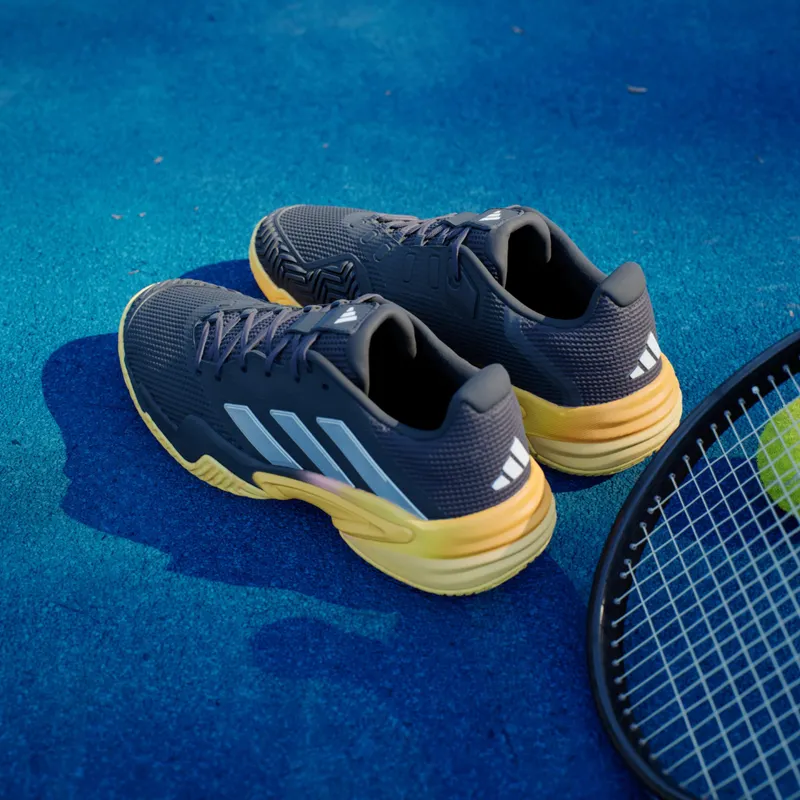 adidas Barricade 13 Tennis (IF0467)