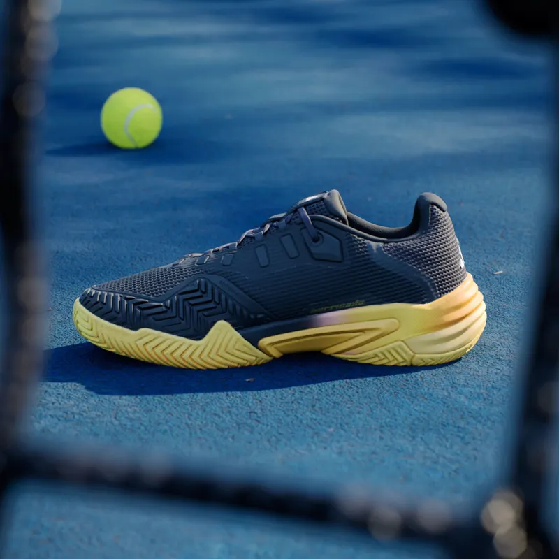 adidas Barricade 13 Tennis (IF0467)