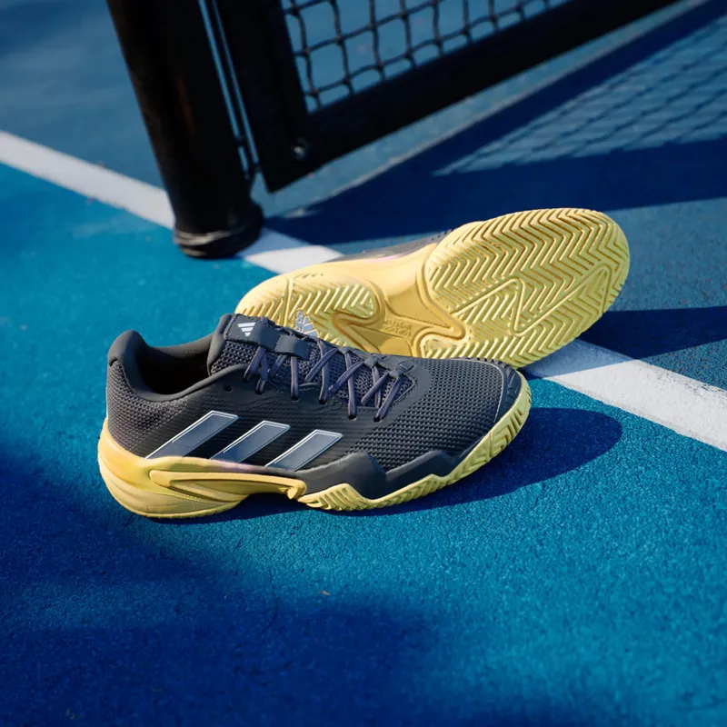 adidas Barricade 13 Tennis (IF0467)
