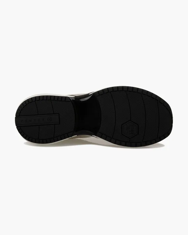 Cruyff Danny (CC241962-101)