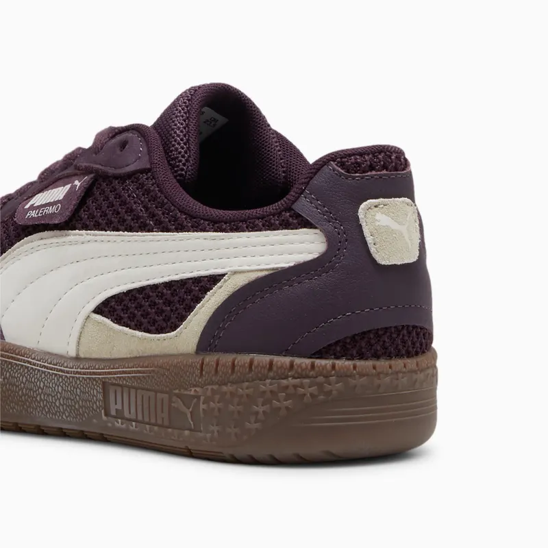 Puma Palermo Moda Surreal Contour (397854-02)