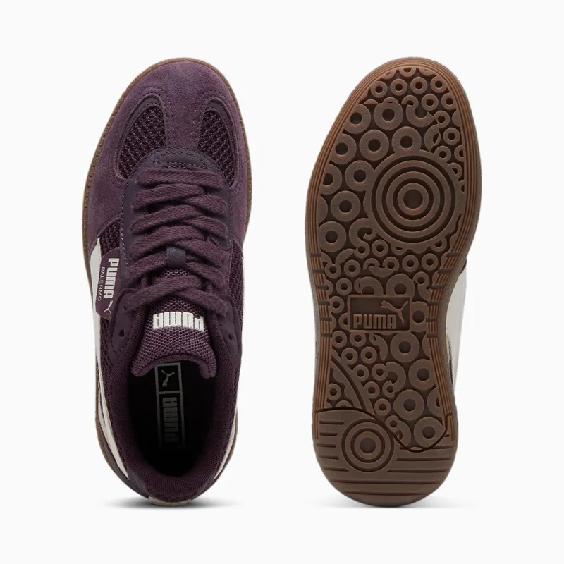 Puma Palermo Moda Surreal Contour (397854-02)