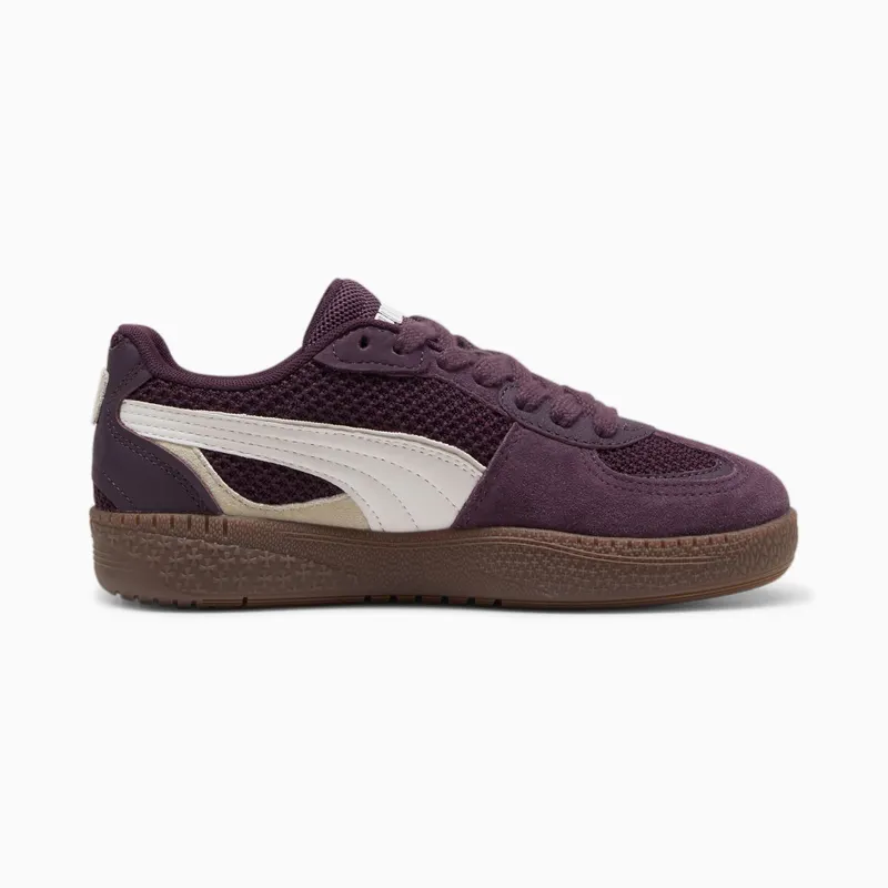 Puma Palermo Moda Surreal Contour (397854-02)