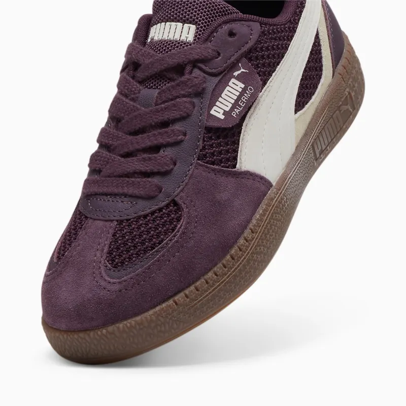 Puma Palermo Moda Surreal Contour (397854-02)