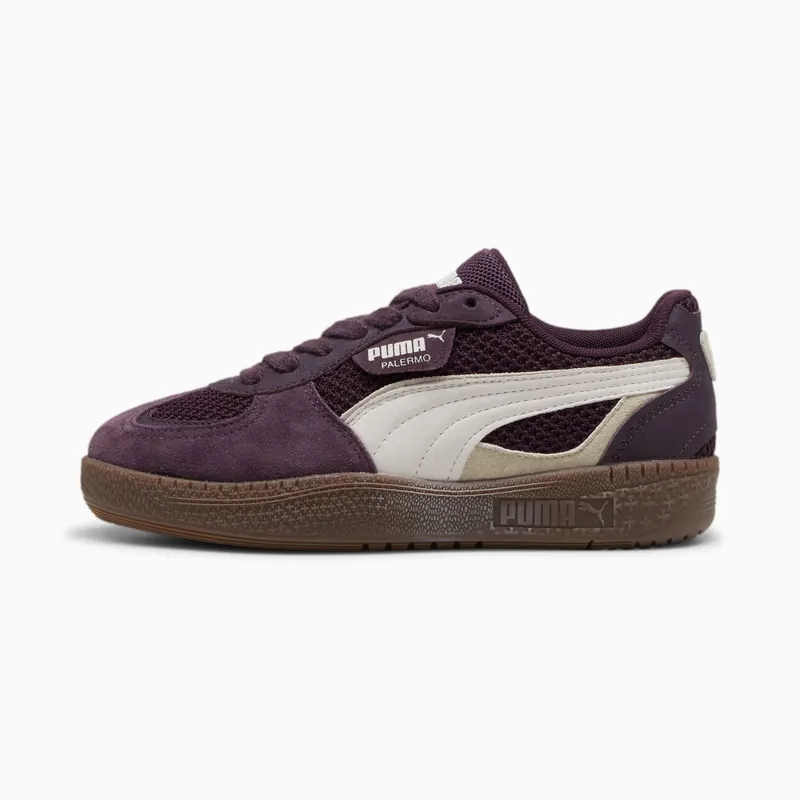 Puma Palermo Moda Surreal Contour (397854-02)