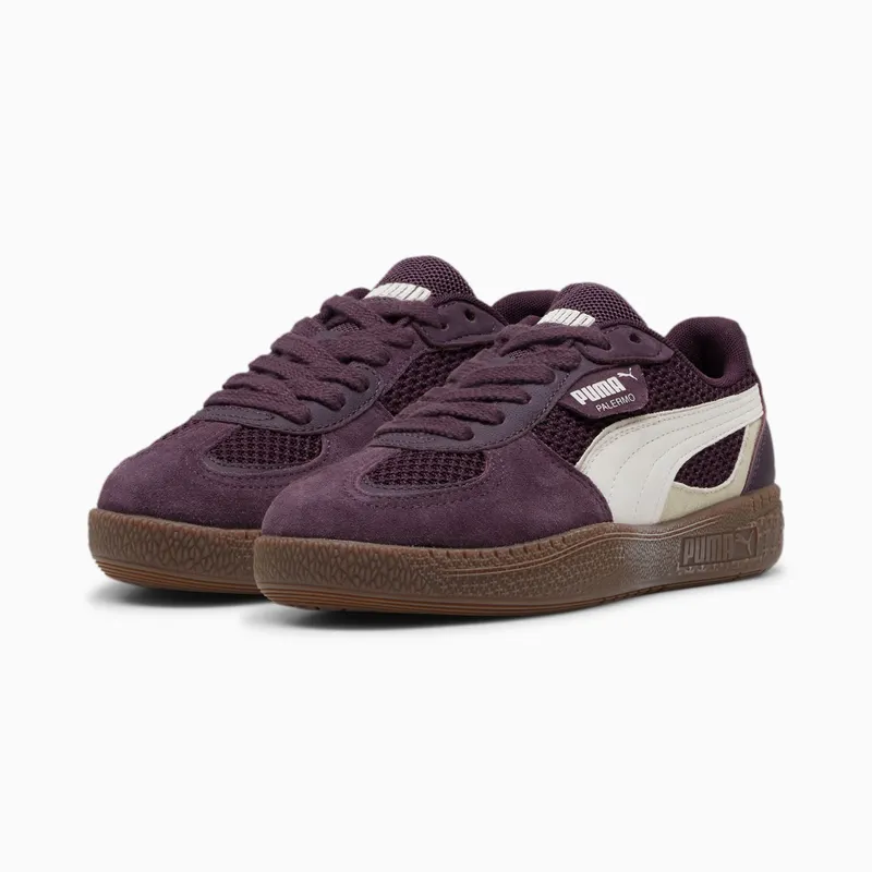Puma Palermo Moda Surreal Contour (397854-02)