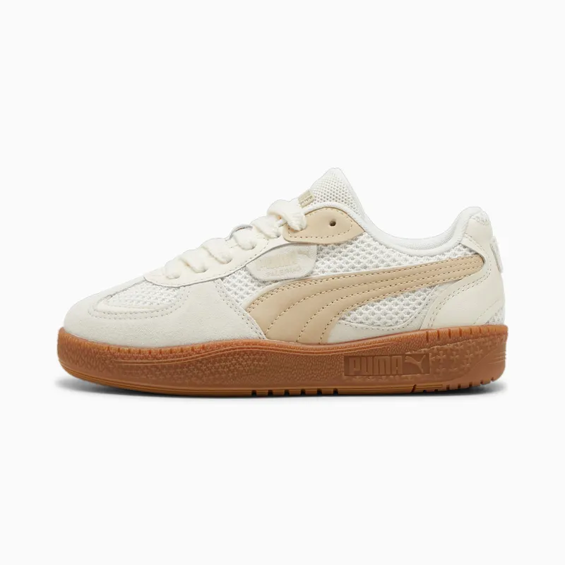 Puma Palermo Moda Surreal Contour Wit (397854-01)