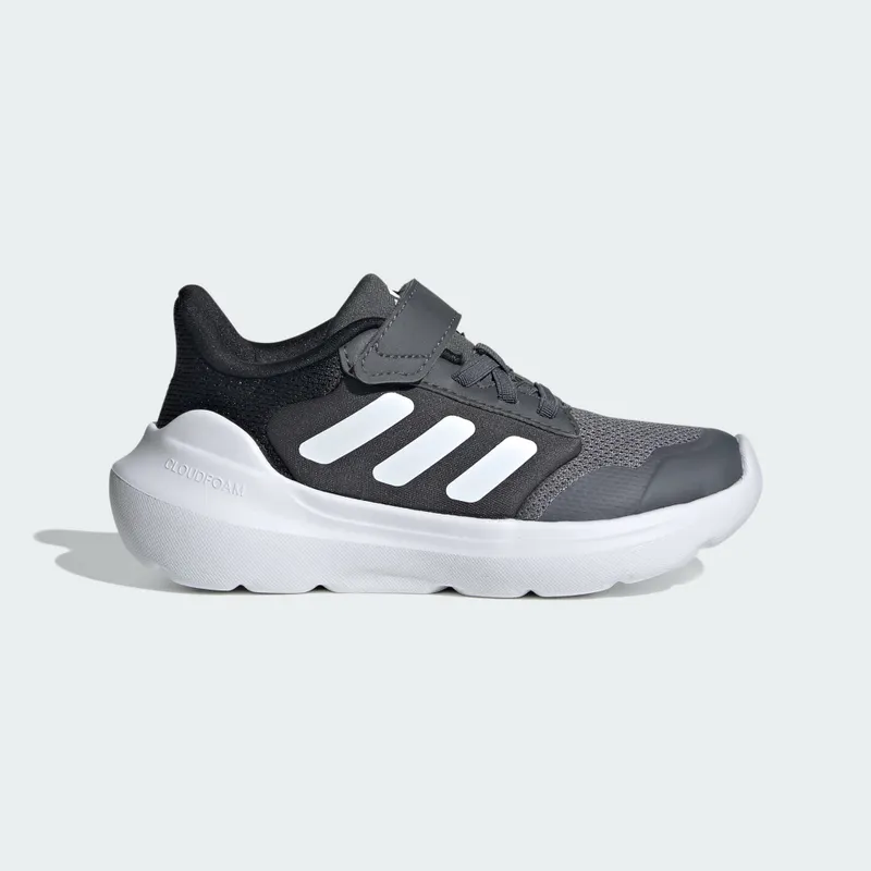 adidas Tensaur Run 2.0 Kids (IE5986)