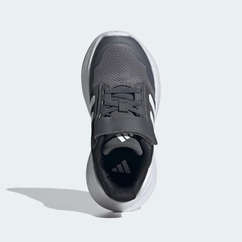 adidas Tensaur Run 2.0 Kids (IE5986)