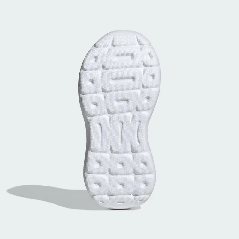 adidas Tensaur Run 2.0 Kids (IE5986)
