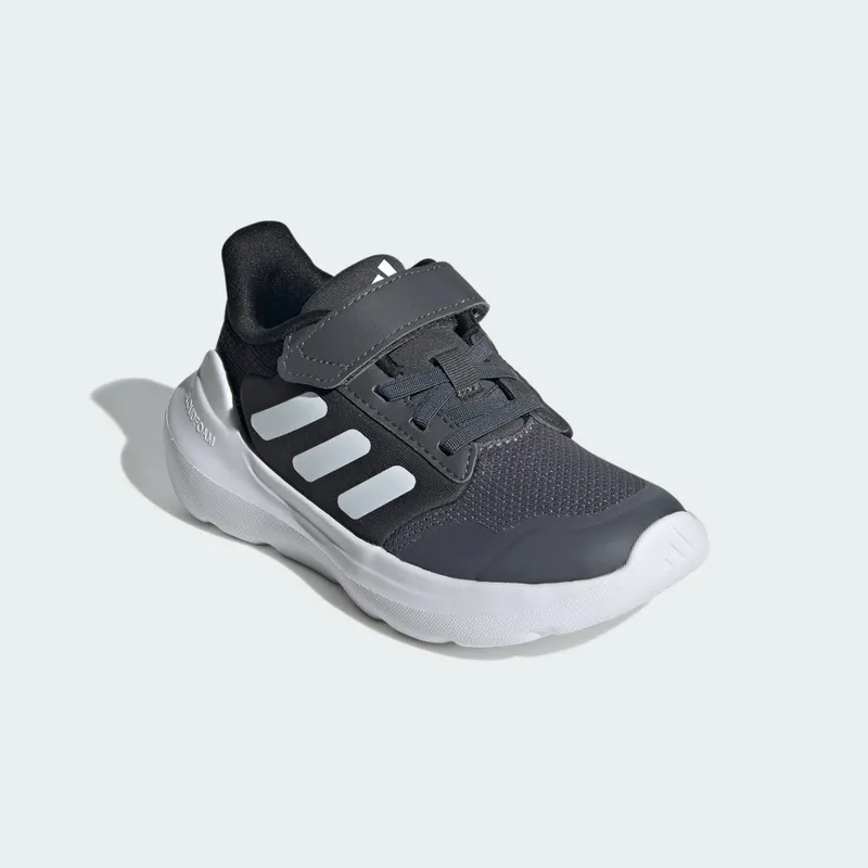 adidas Tensaur Run 2.0 Kids (IE5986)