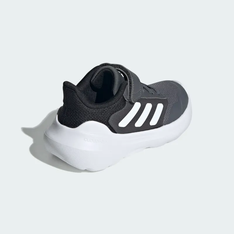adidas Tensaur Run 2.0 Kids (IE5986)