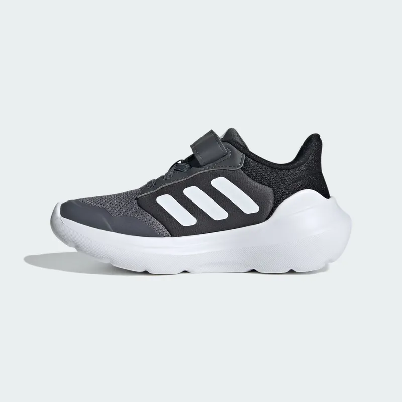 adidas Tensaur Run 2.0 Kids (IE5986)