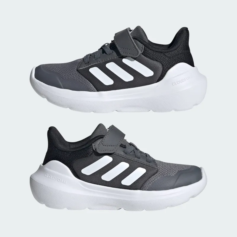 adidas Tensaur Run 2.0 Kids (IE5986)