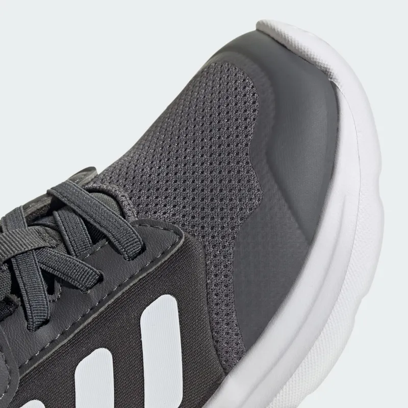adidas Tensaur Run 2.0 Kids (IE5986)