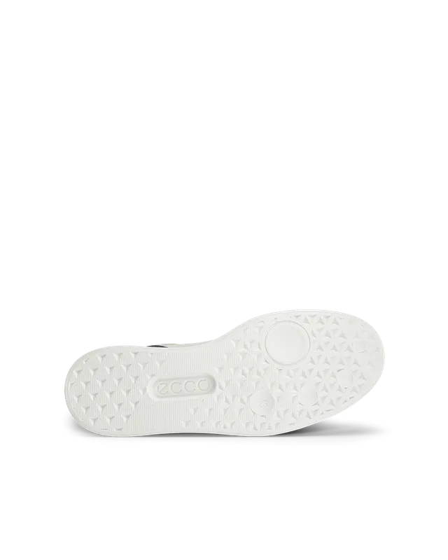 ECCO STREET 720 M Marineblauw (52081453326)