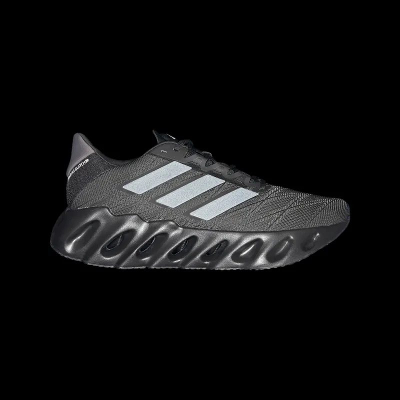 adidas adidas Switch Fwd 2 Hardloopschoenen (IF6756)